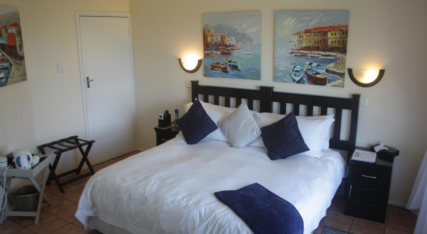 Hotel Tariman 3*